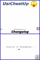 [6305]usrcheatup2.3_medium.jpg